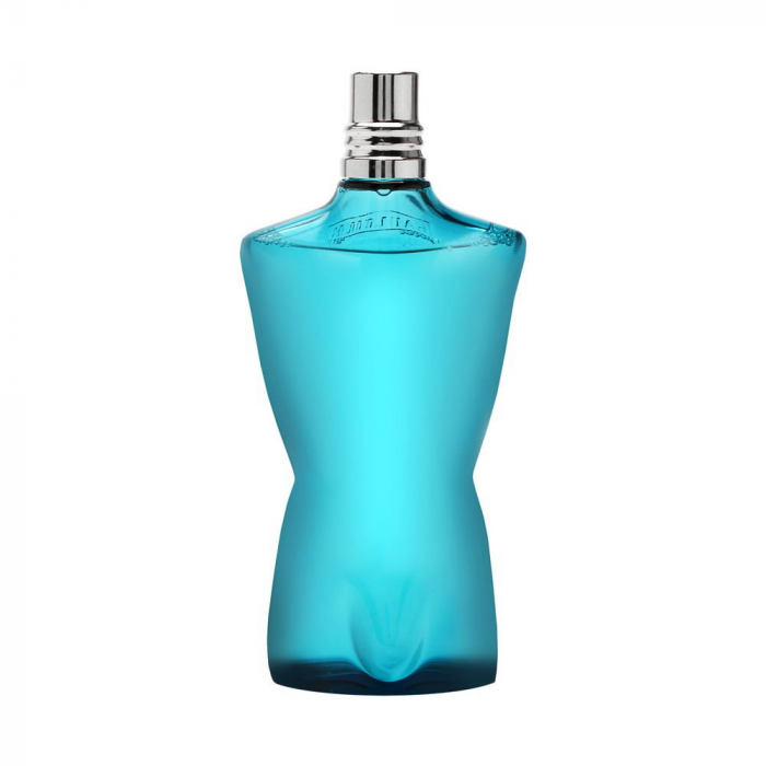 U_JEANPAULGAULTIER_8435415012720