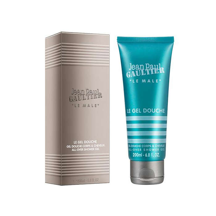 U_JEANPAULGAULTIER_8435415012751