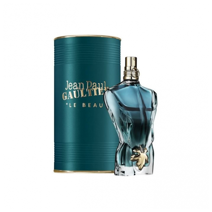 U_JEANPAULGAULTIER_8435415017190
