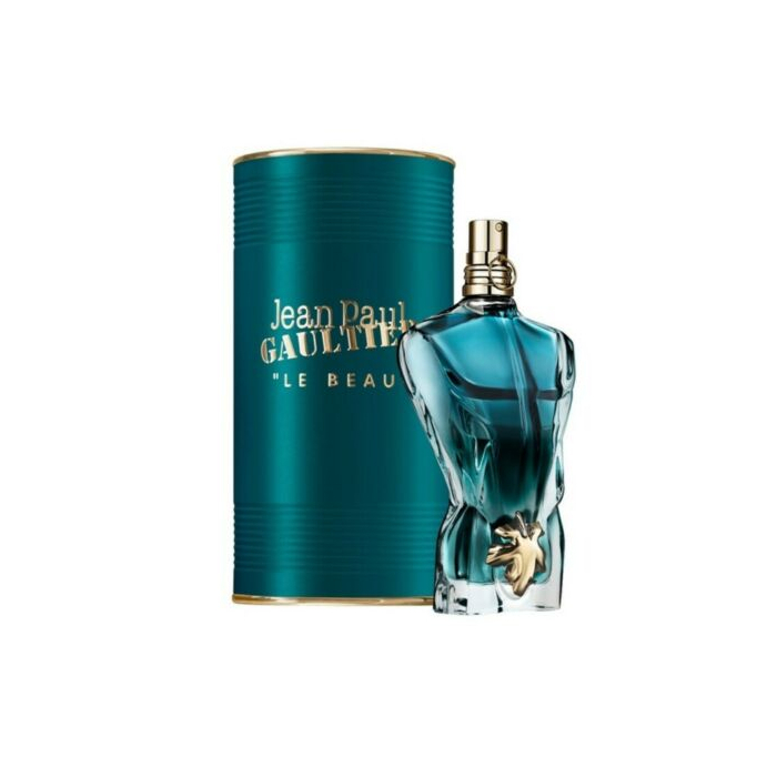 U_JEANPAULGAULTIER_8435415017206