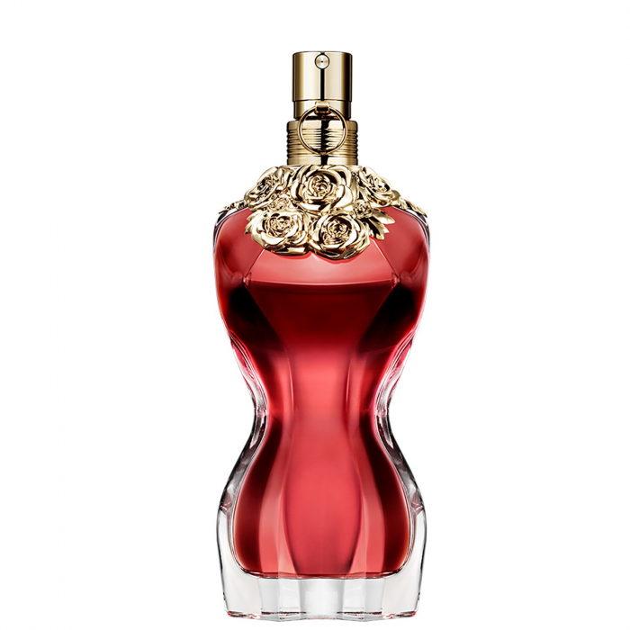 U_JEANPAULGAULTIER_8435415017244
