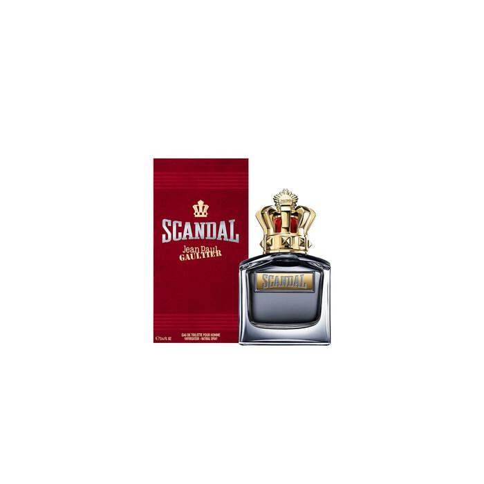 U_JEANPAULGAULTIER_8435415030885