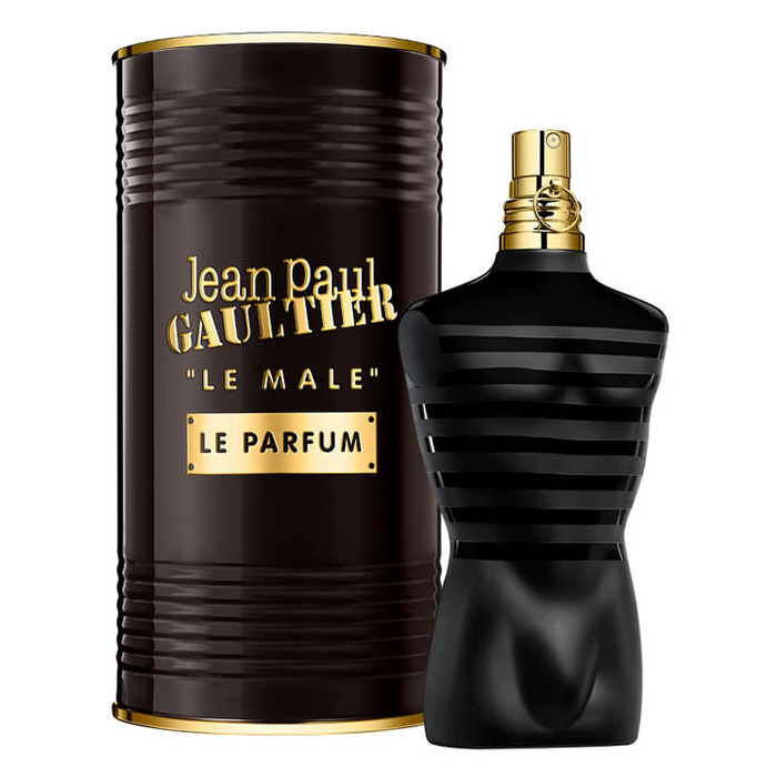 U_JEANPAULGAULTIER_8435415032315
