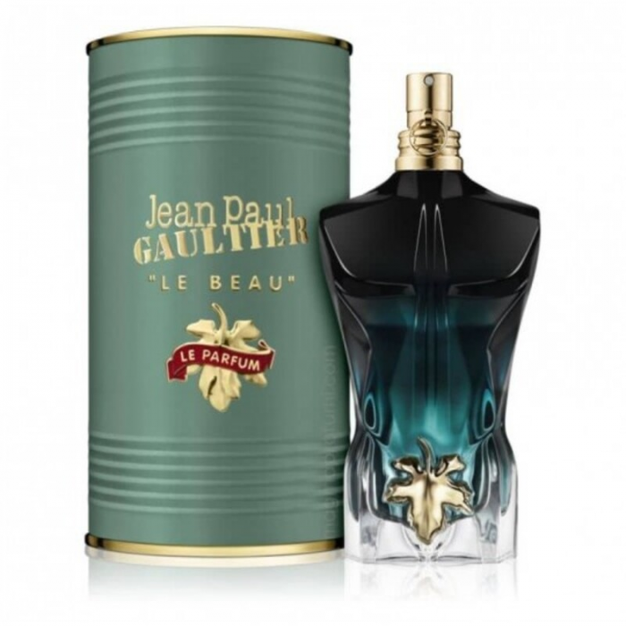 U_JEANPAULGAULTIER_8435415062213