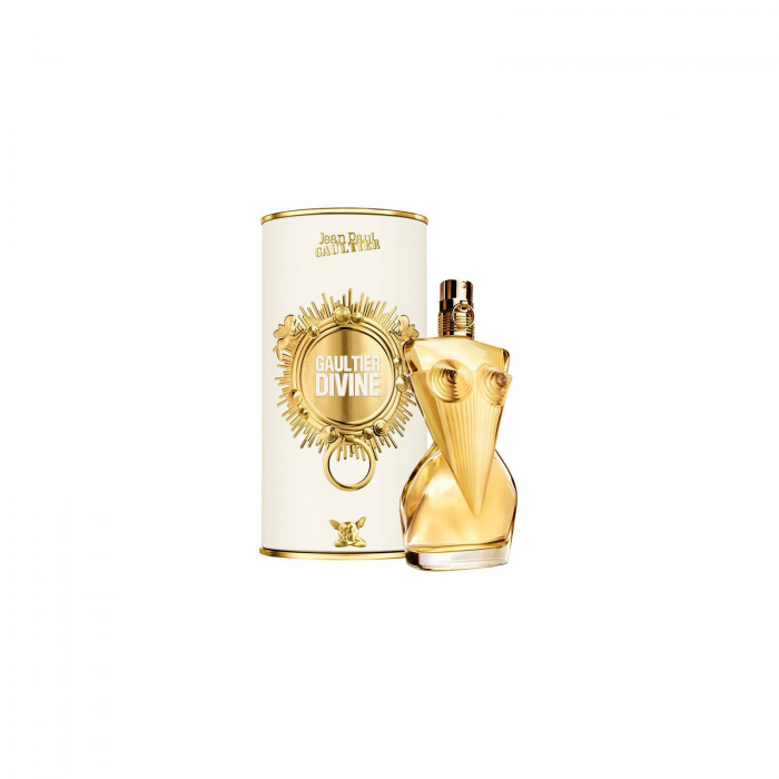 U_JEANPAULGAULTIER_8435415076814