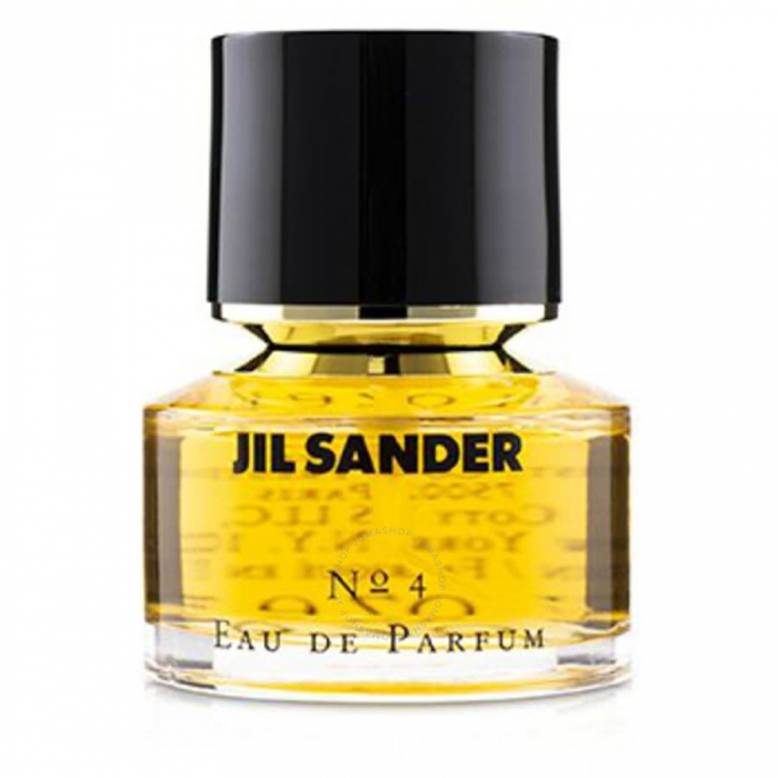 U_JILSANDER_3414201021028