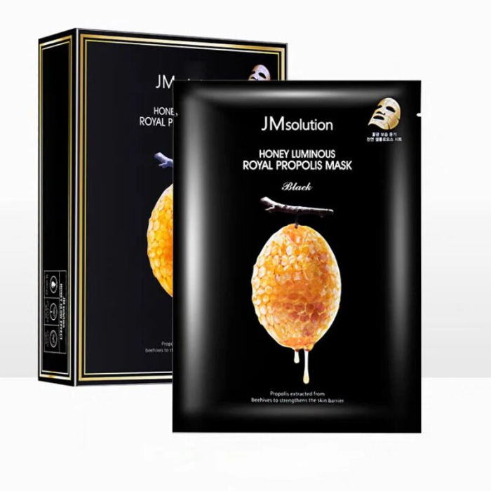 U_JMSOLUTION_8809505541047