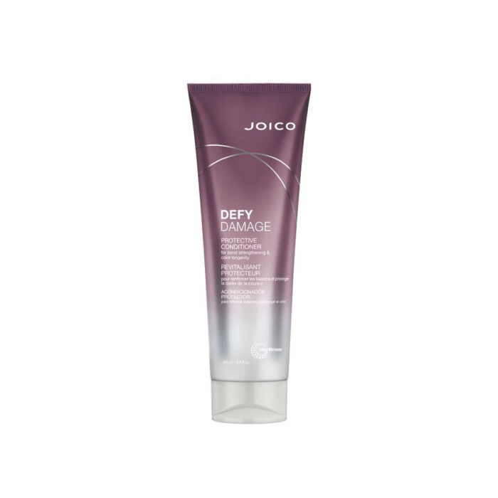U_JOICO_74469509169