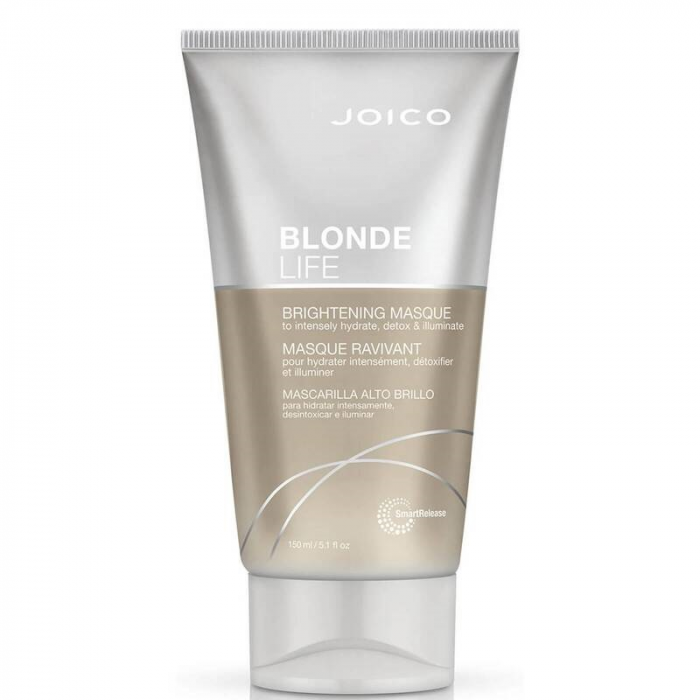 U_JOICO_74469513227
