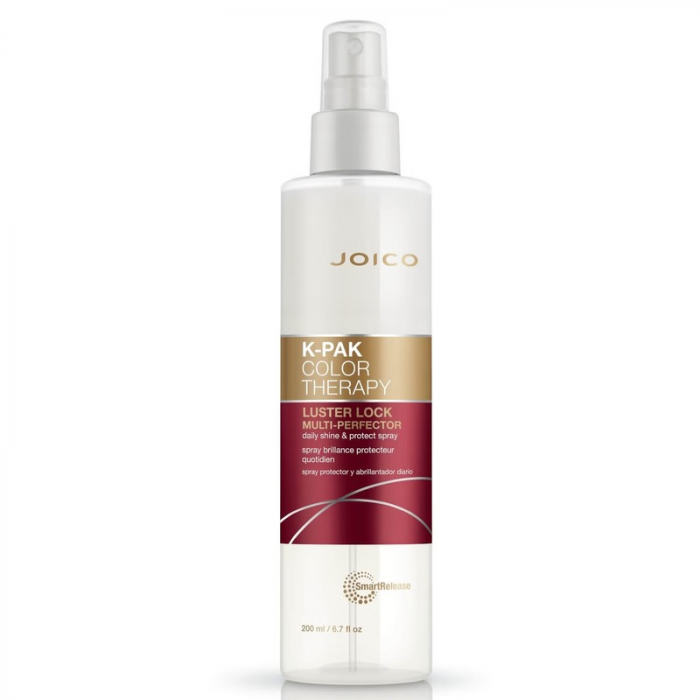 U_JOICO_74469516495