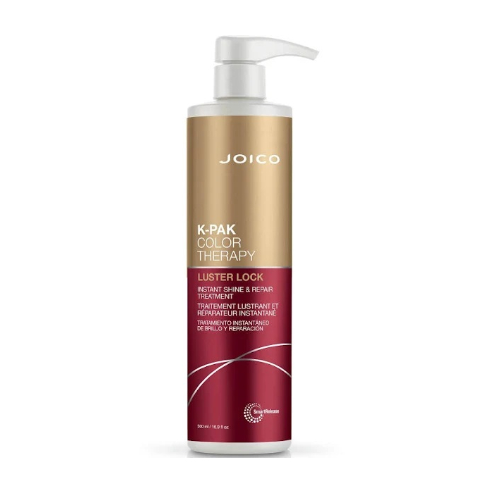 U_JOICO_74469516587