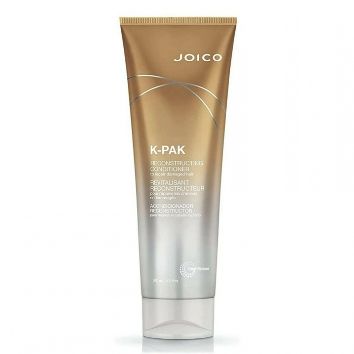 U_JOICO_74469517157