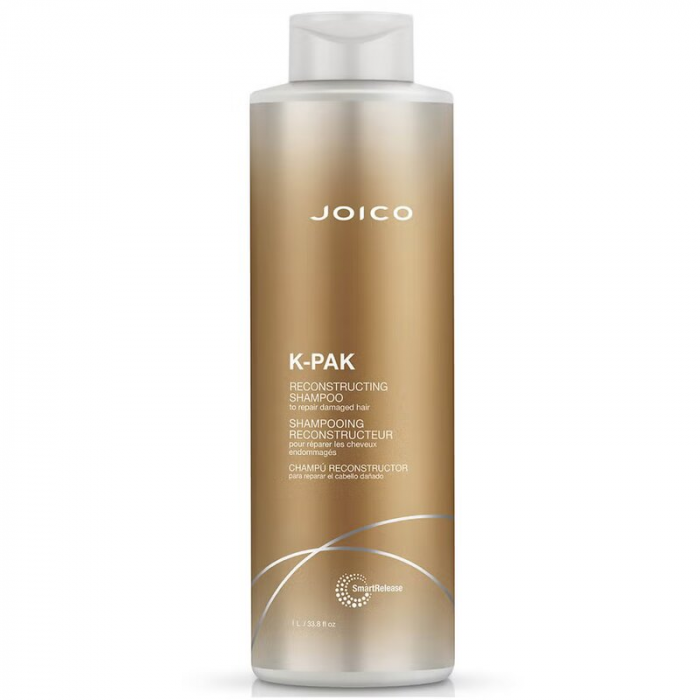 U_JOICO_74469517577