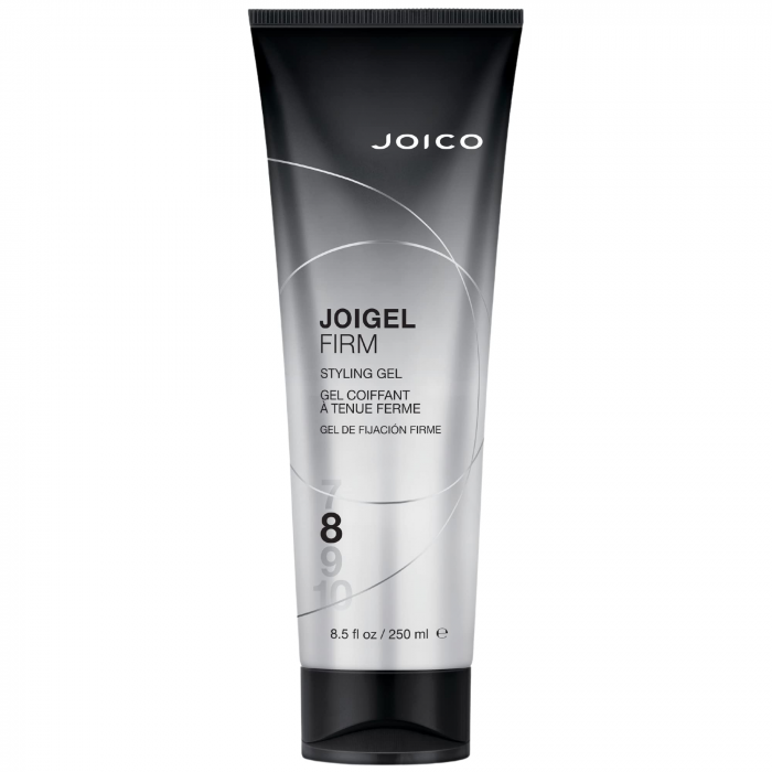 U_JOICO_74469523066