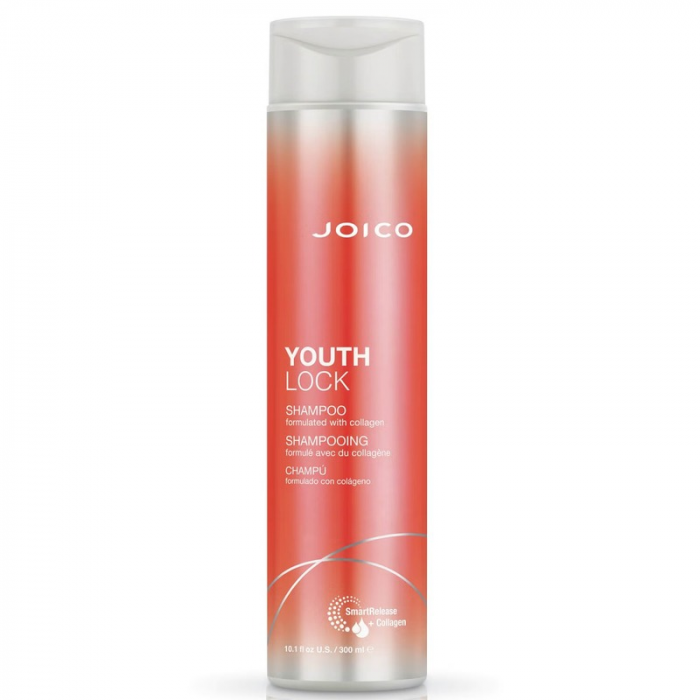 U_JOICO_74469523981