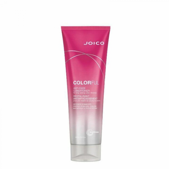 U_JOICO_74469532167