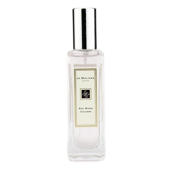 U_JOMALONE_690251002245