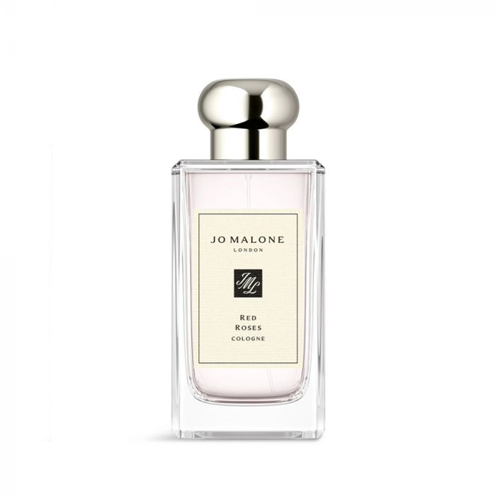 U_JOMALONE_690251002283