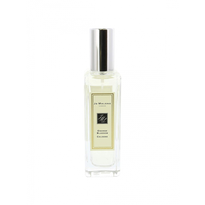 U_JOMALONE_690251006564