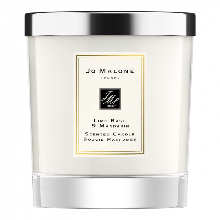 U_JOMALONE_690251008131