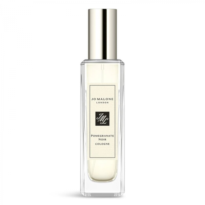U_JOMALONE_690251009435