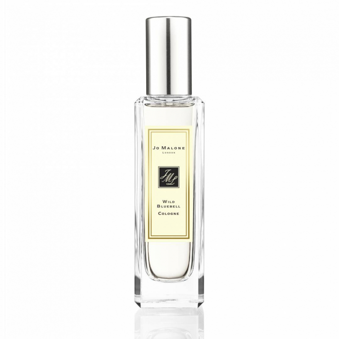 U_JOMALONE_690251021741