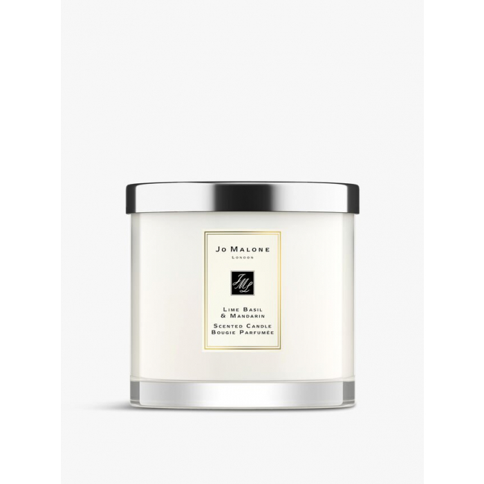 U_JOMALONE_690251027118