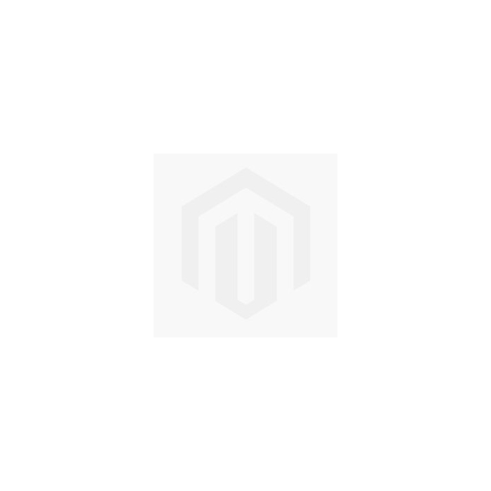 U_JOMALONE_690251028405