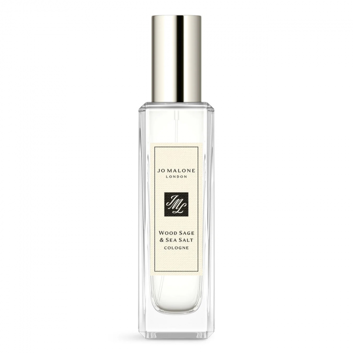 U_JOMALONE_690251033720