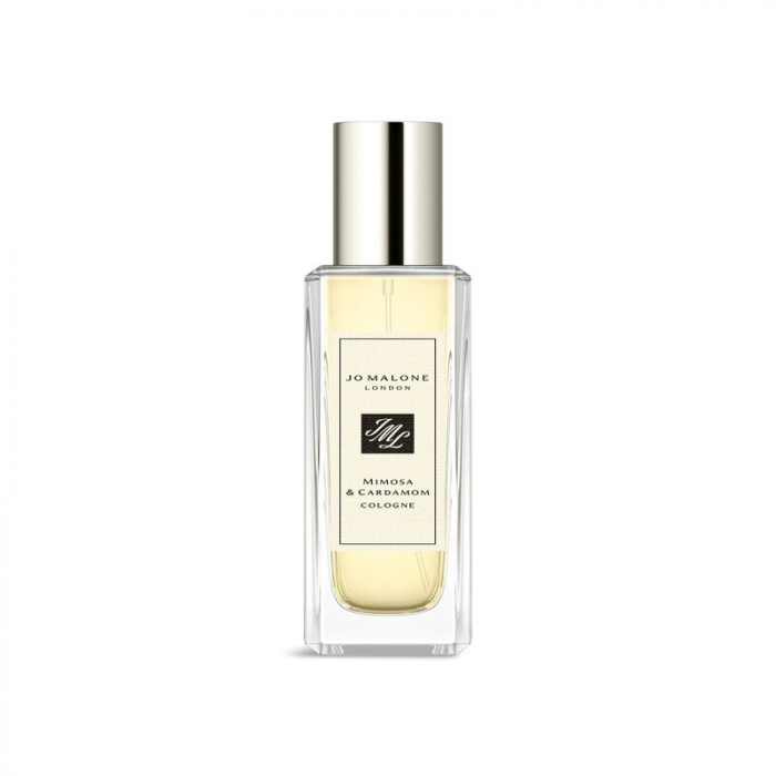 U_JOMALONE_690251042302