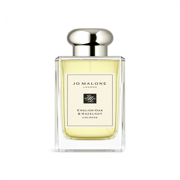 U_JOMALONE_690251057016