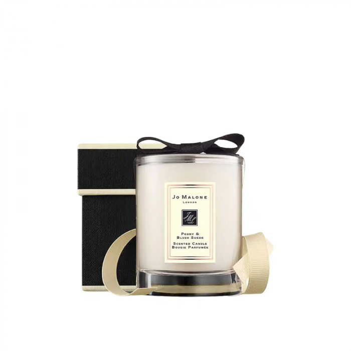 U_JOMALONE_690251058082