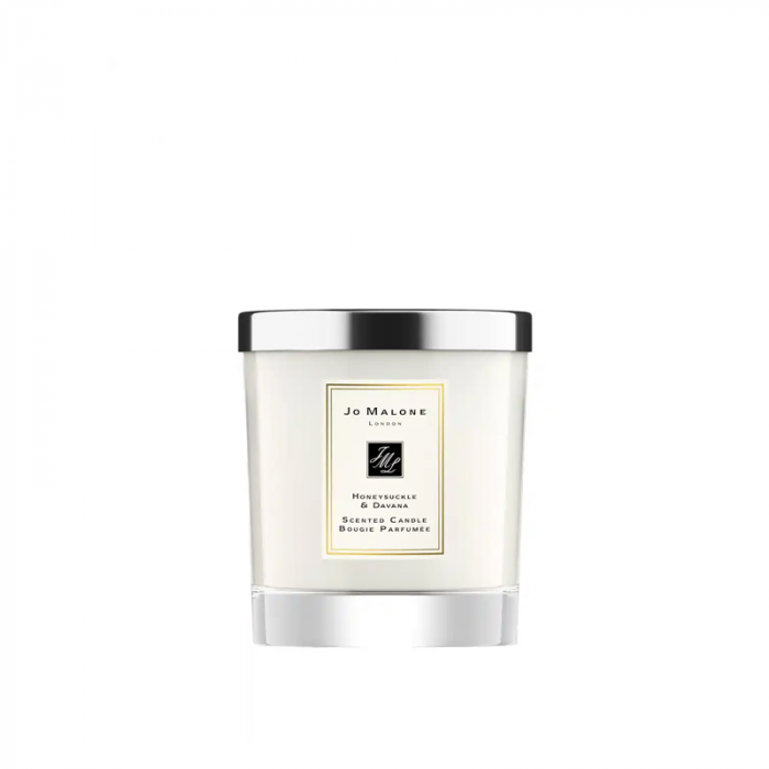 U_JOMALONE_690251063307
