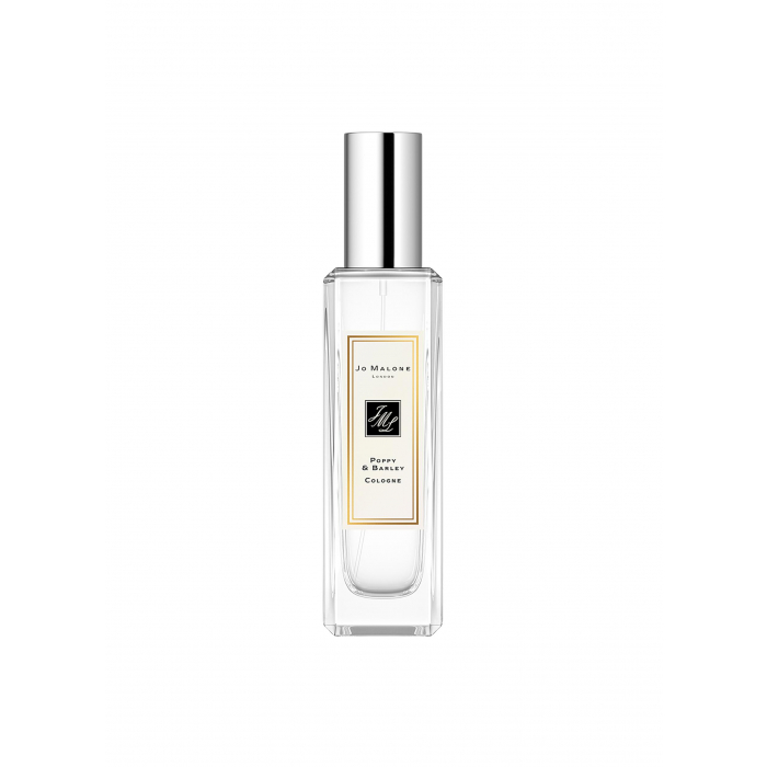 U_JOMALONE_690251082803
