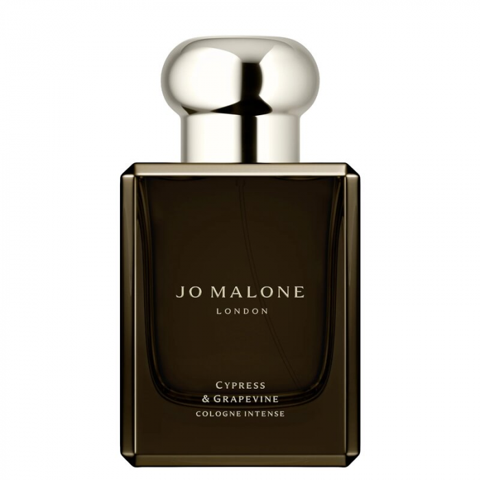 U_JOMALONE_690251122165