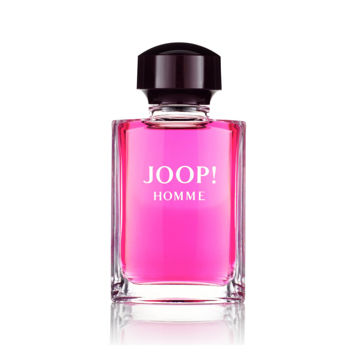 U_JOOP_3414206000615