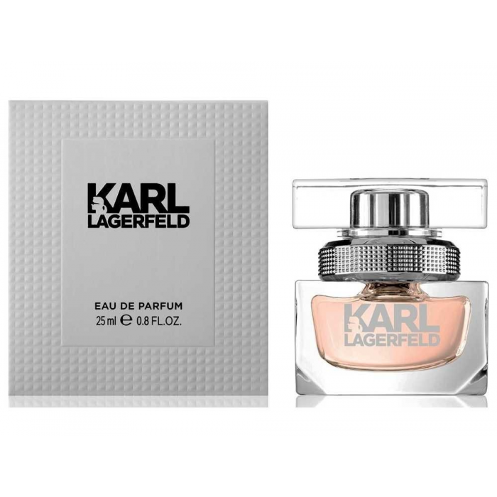 U_KARLLAGERFIELD_3386460059138