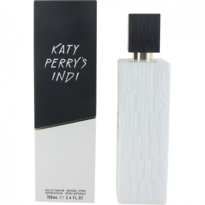 U_KATYPERRY_3614223198443