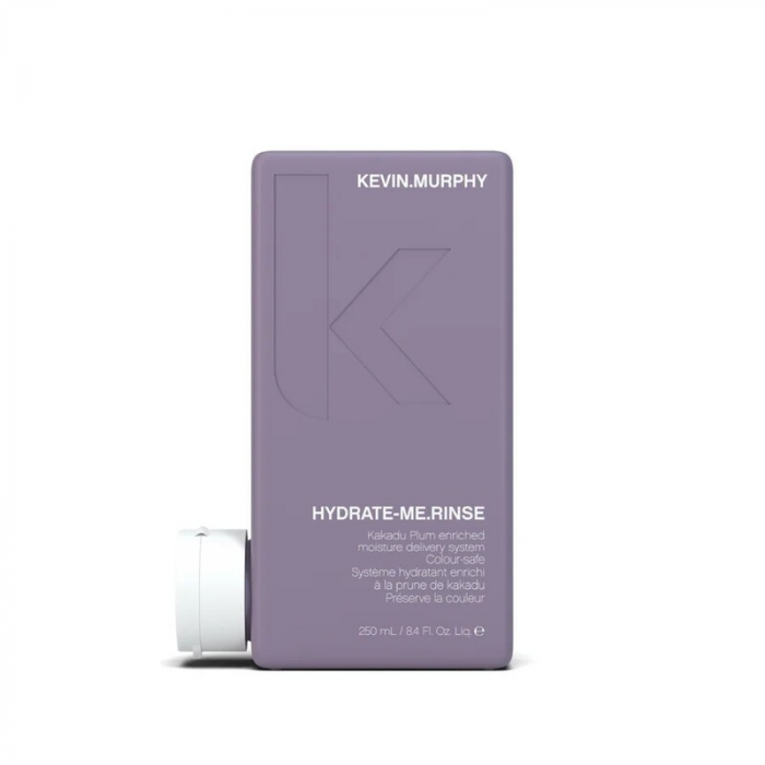 U_KEVINMURPHY_9339341016410