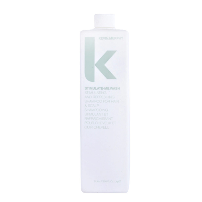 U_KEVINMURPHY_9339341016854