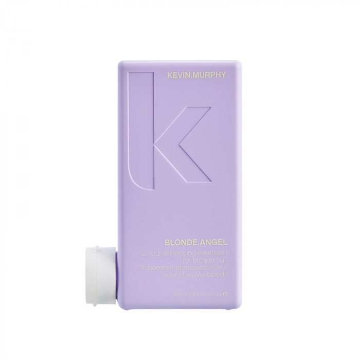 U_KEVINMURPHY_9339341017059