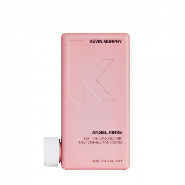 U_KEVINMURPHY_9339341017073