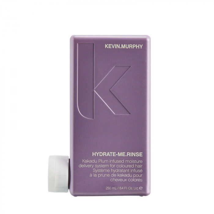 U_KEVINMURPHY_9339341017547