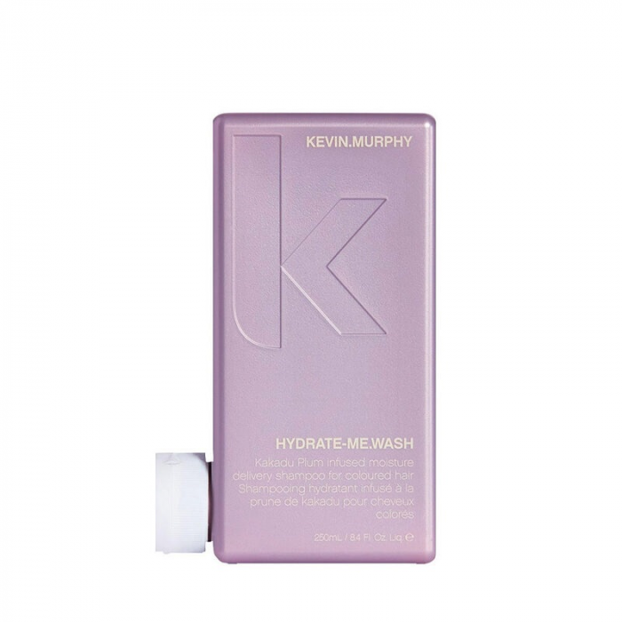 U_KEVINMURPHY_9339341017554