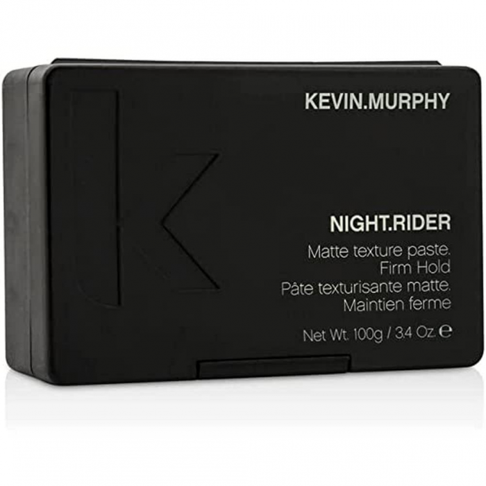 U_KEVINMURPHY_9339341017653