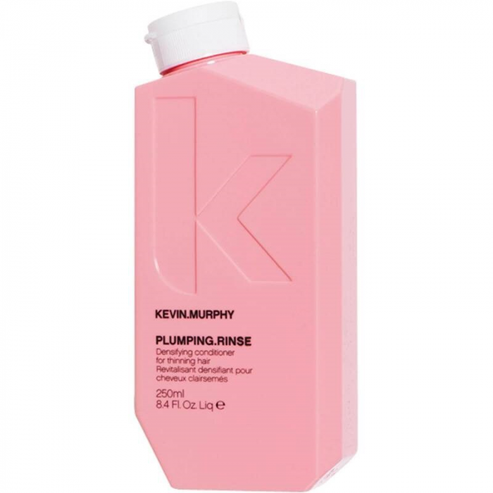 U_KEVINMURPHY_9339341019602
