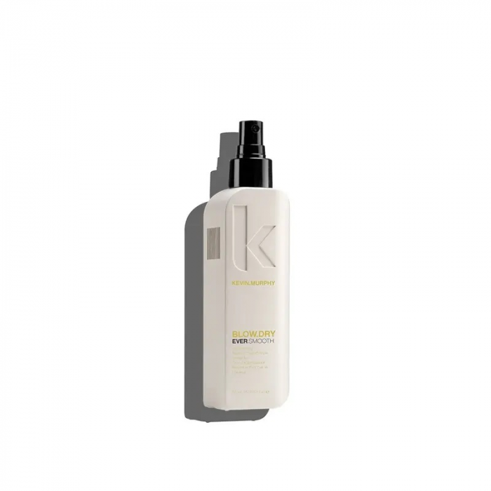 U_KEVINMURPHY_9339341022565