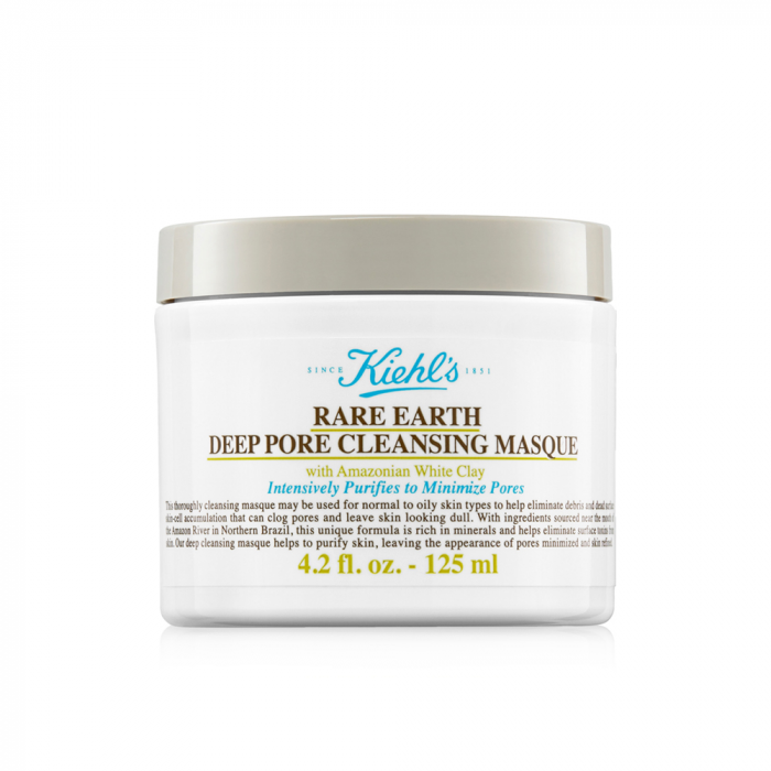 U_KIEHLS_3605975038132