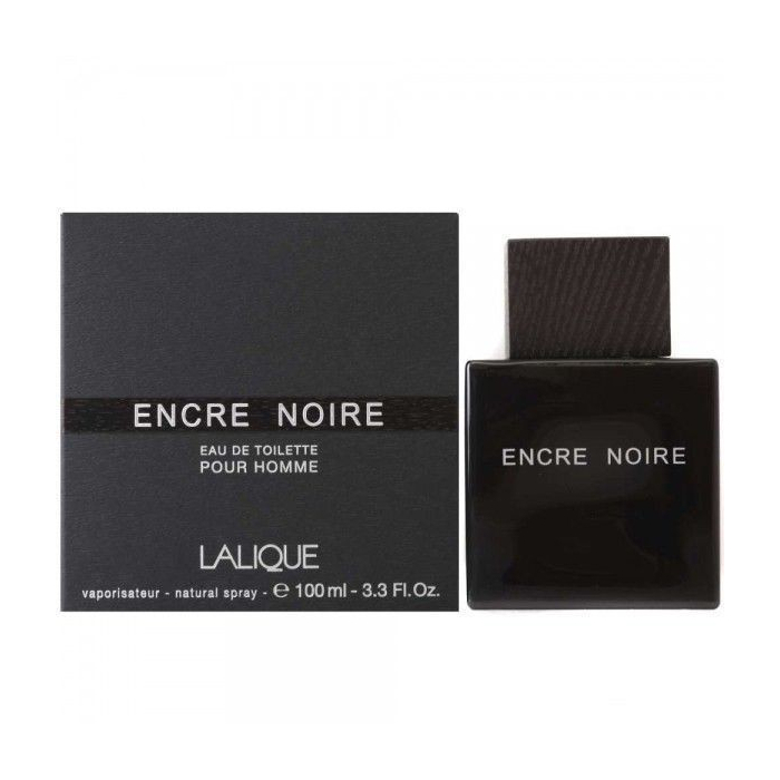 U_LALIQUE_3454960022522
