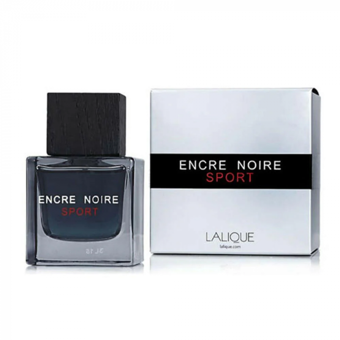 U_LALIQUE_7640111500902